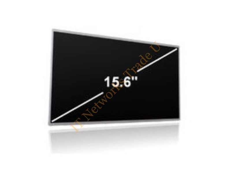 MicroScreen 15.6" LED WXGA HD Accessory