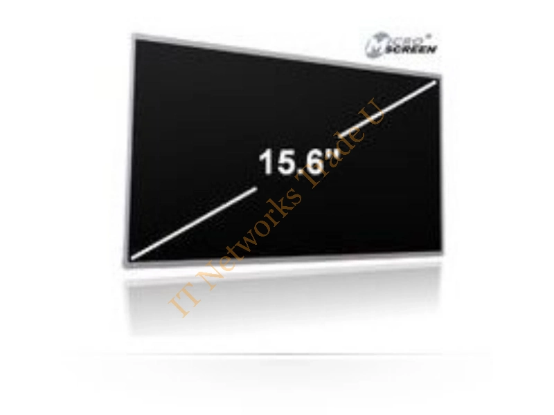 MSC31934 - MicroScreen MSC31934 Display notebook spare part Accessory