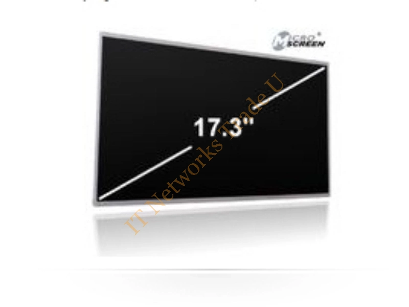 MSC31946 - MicroScreen MSC31945 Display Accessory