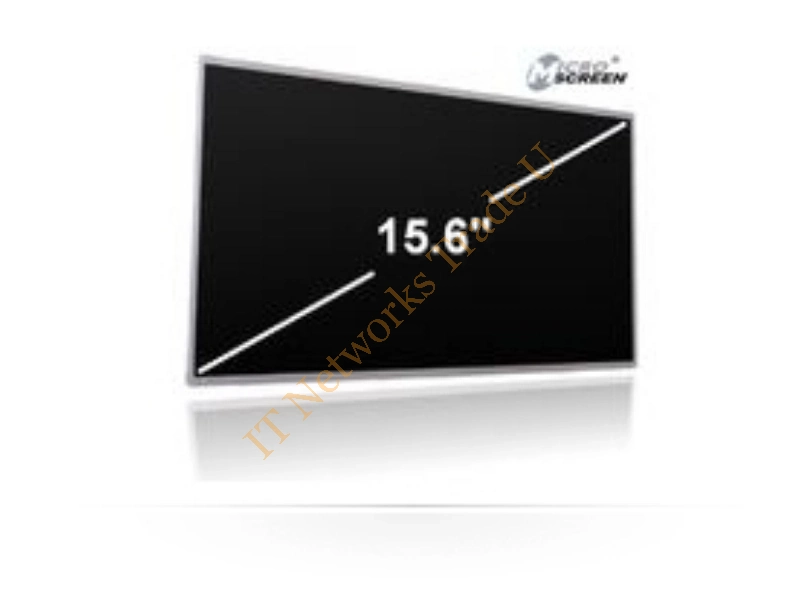MSC31981 - MicroScreen MSC31981 Display notebook spare part Accessory