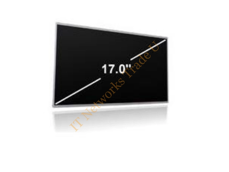 MicroScreen MSC32031 notebook accessory