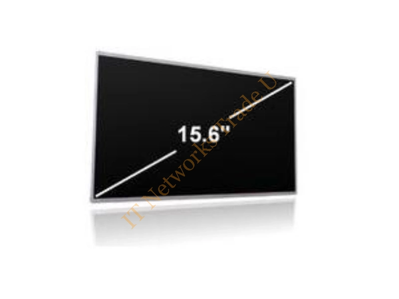 MicroScreen MSC32056 notebook accessory