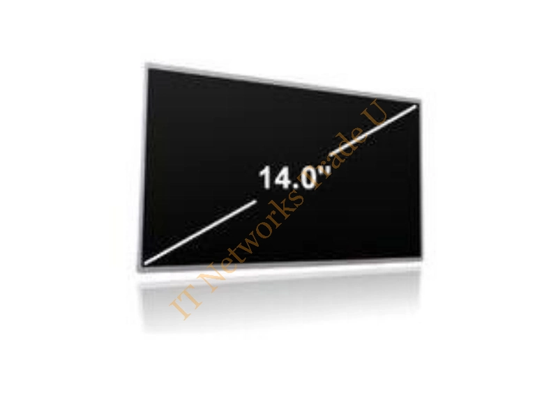 MicroScreen MSC32067 notebook accessory