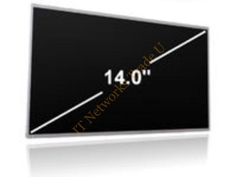 MicroScreen MSC32137 notebook accessory