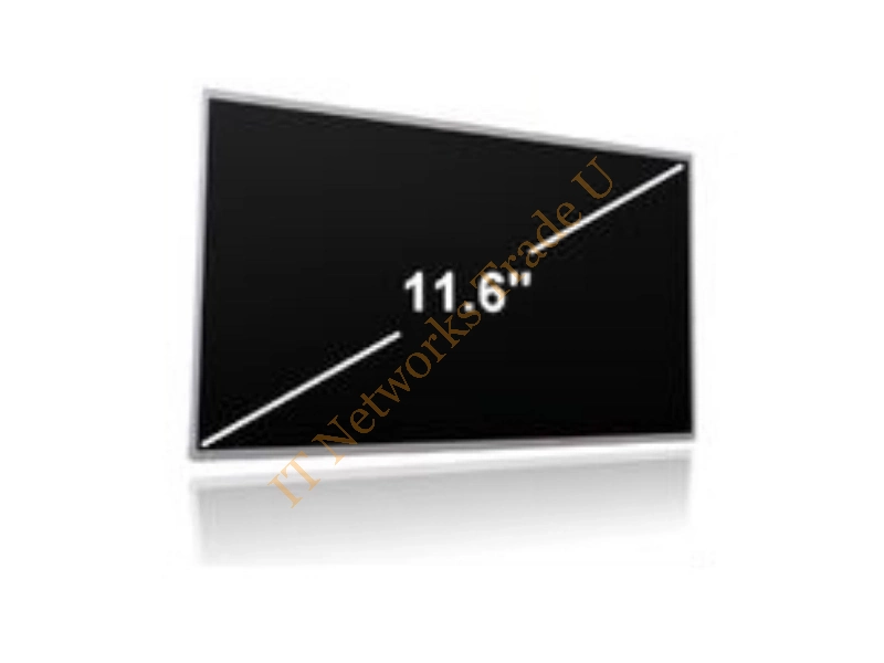 MicroScreen 11.6" LED WXGA Display Accessory