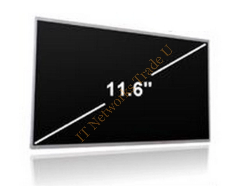 MicroScreen MSC32217 Display notebook spare part Accessory