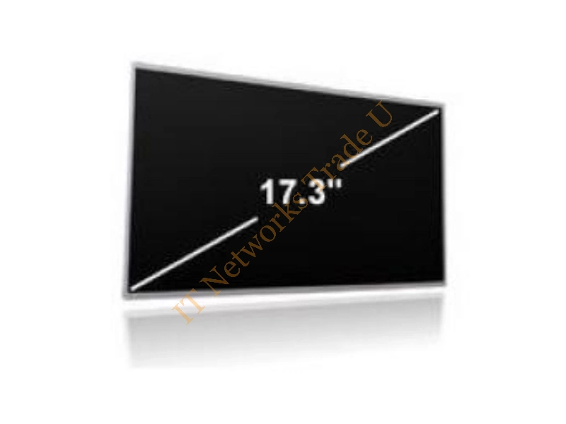 MSC32405 - MicroScreen MSC32405 Display notebook spare part Accessory