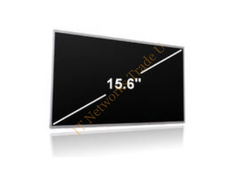MSC33102 - MicroScreen 15.6" LCD CCFL Display Accessory