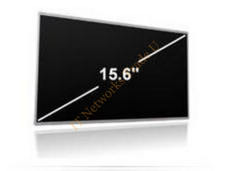MSC33121 - MicroScreen MSC33121 Display notebook spare part Accessory