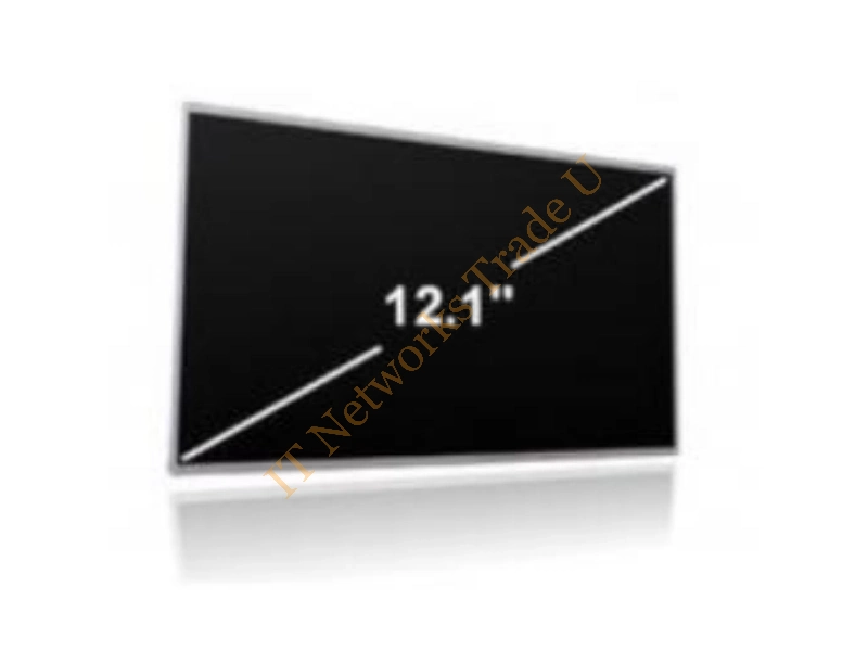MSC33198 - MicroScreen MSC33198 Display notebook spare part Accessory