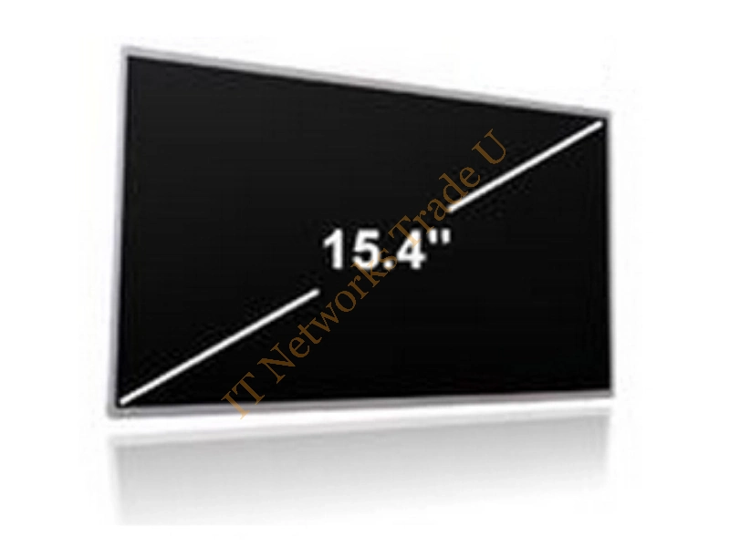 MSC33201 - MicroScreen MSC33201 Display notebook spare part Accessory