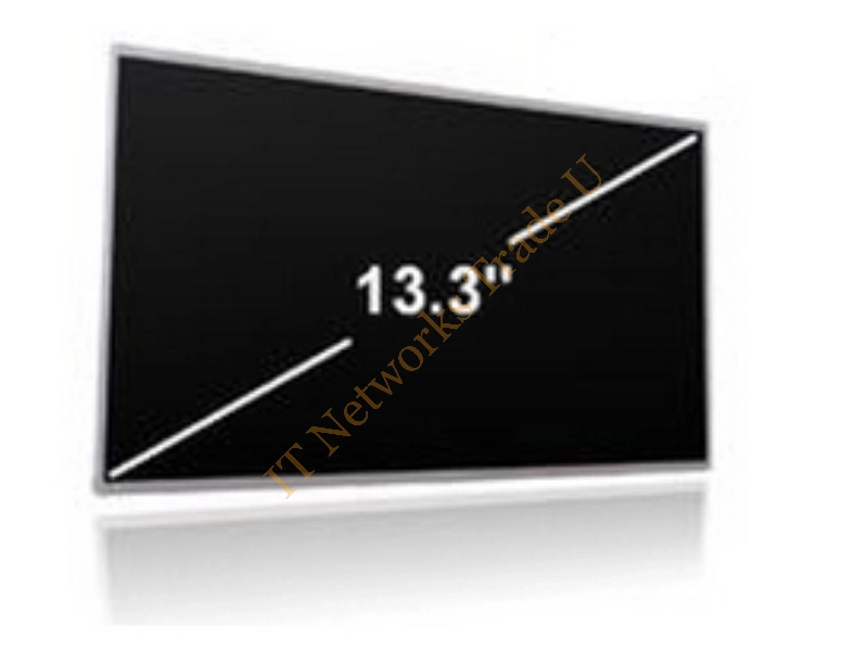 MSC33215 - MicroScreen MSC33215 Display notebook spare part Accessory