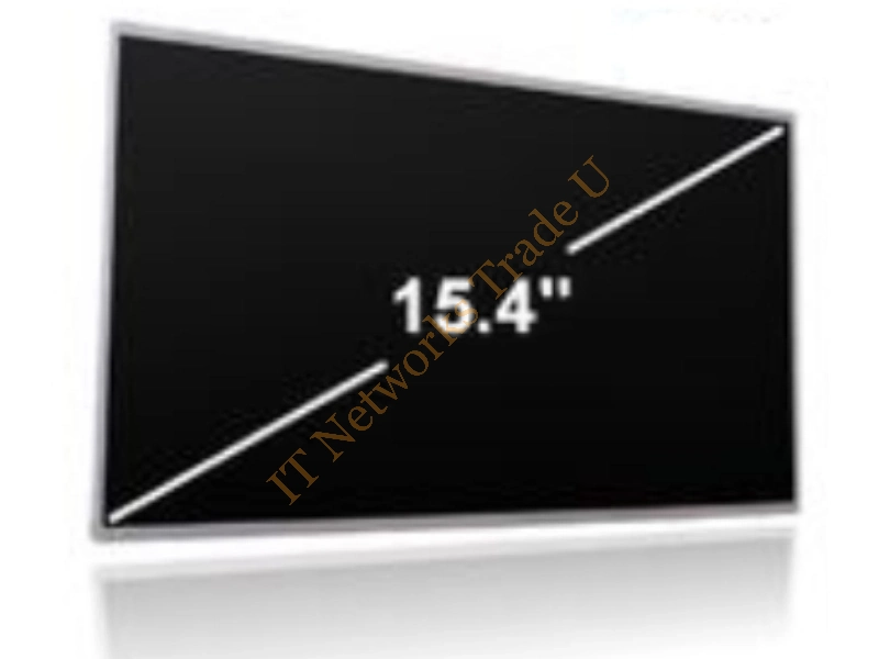 MSC33230 - MicroScreen MSC33230 Display notebook spare part Accessory