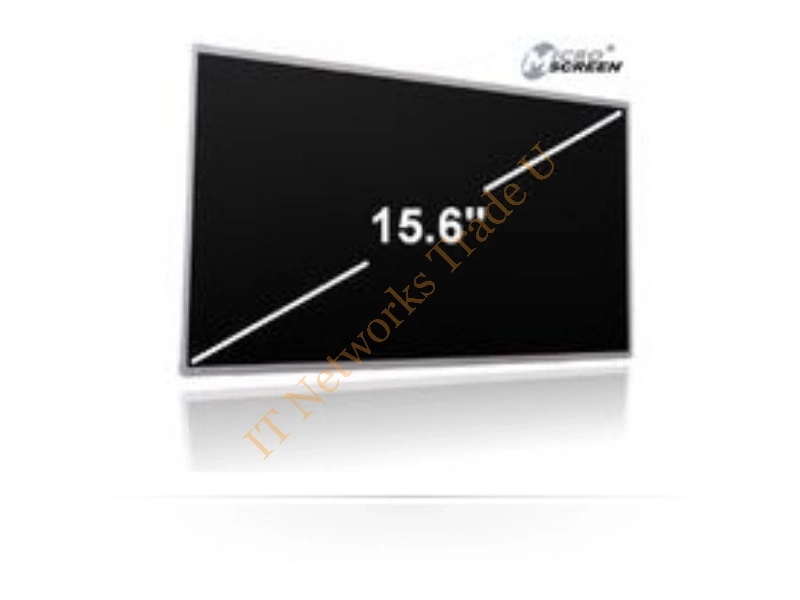 MSC33290 - MicroScreen MSC33290 Display notebook spare part Accessory