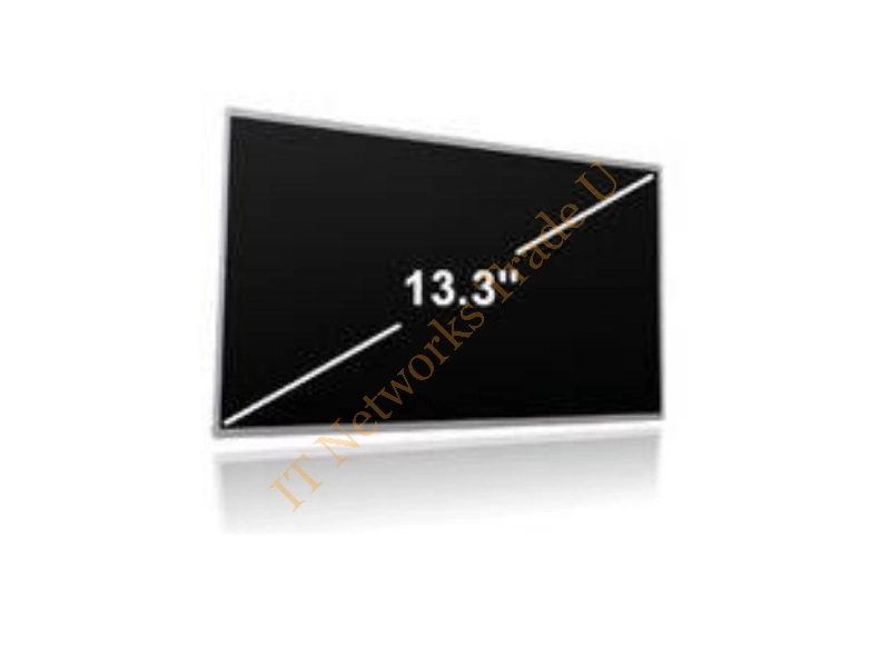 MSC33520 - MicroScreen MSC33520 Display notebook spare part Accessory