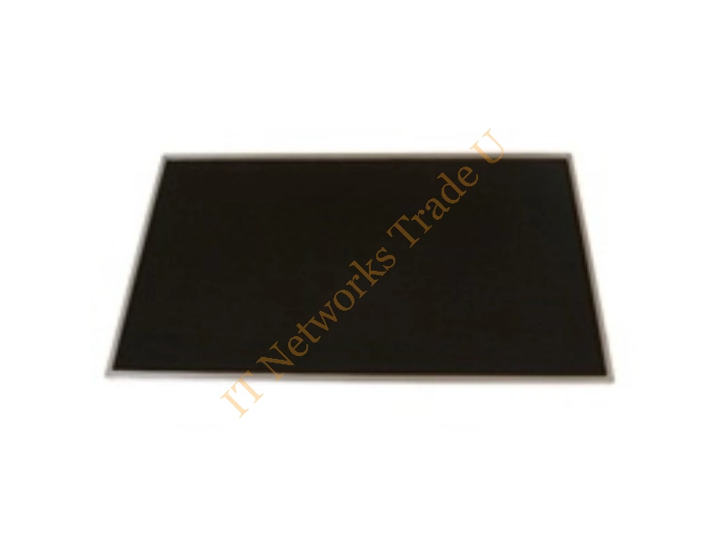 MSC33527 - MicroScreen 15.6" LCD CCFL 1 Glossy Display Accessory