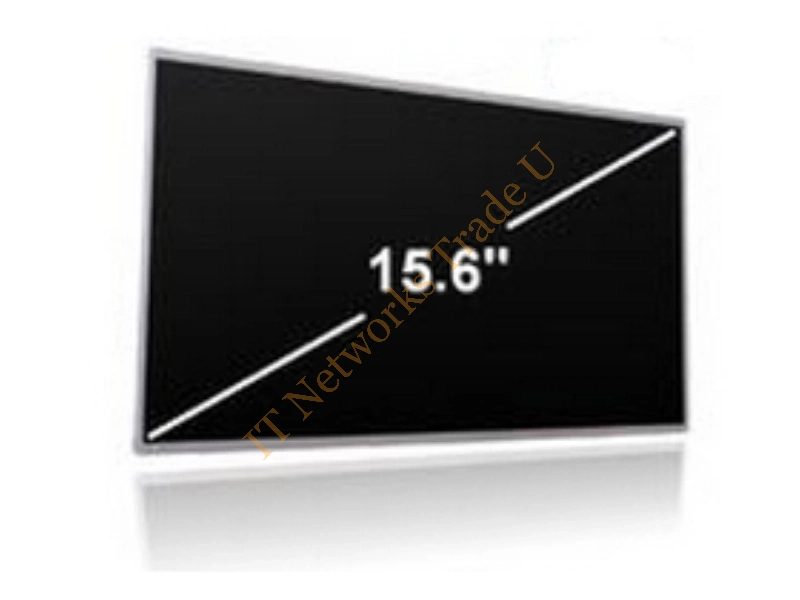MSC33548 - MicroScreen MSC33548 Display notebook spare part Accessory