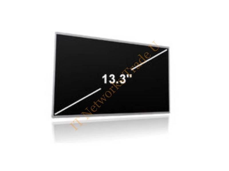 MSC33555 - MicroScreen MSC33555 Display notebook spare part Accessory