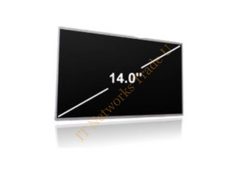MSC33563 - MicroScreen MSC33563 Display notebook spare part Accessory