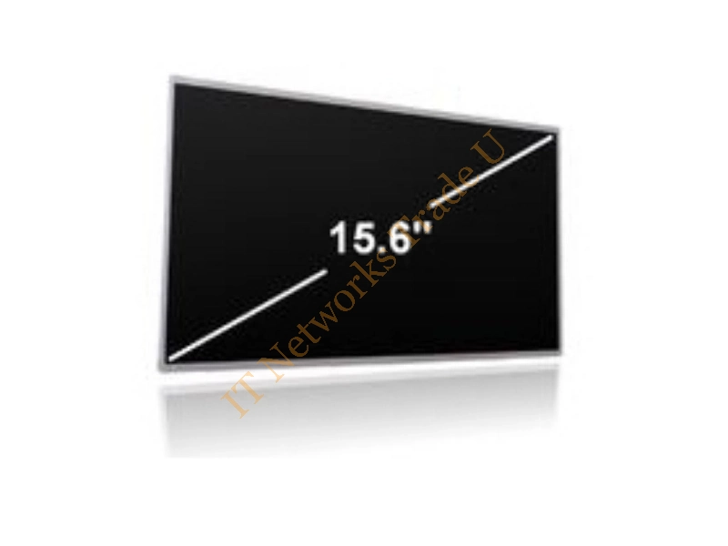 MSC33572 - MicroScreen 15.6" LED WXGA HD Display Accessory