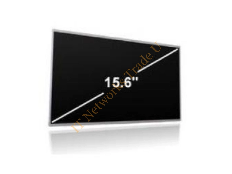 MSC33578 - MicroScreen MSC33578 Display notebook spare part Accessory