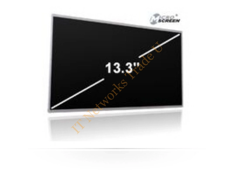 MSC33629 - MicroScreen MSC33629 Display notebook spare part Accessory