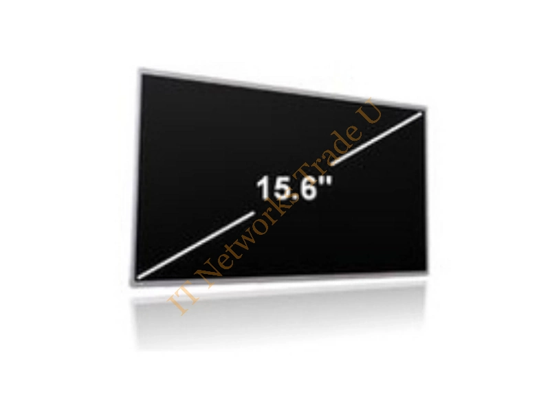 MSC33676 - MicroScreen MSC33676 Display notebook spare part Accessory