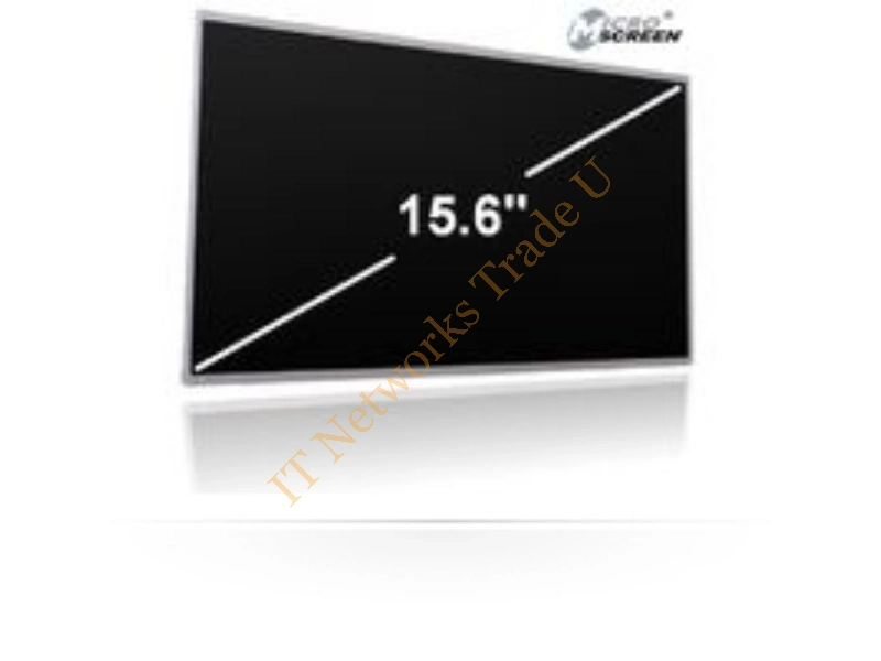 MSC33697 - MicroScreen MSC33697 Display notebook spare part Accessory
