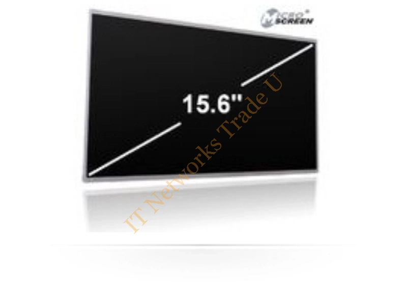 MSC33708 - MicroScreen MSC33708 Display notebook spare part Accessory