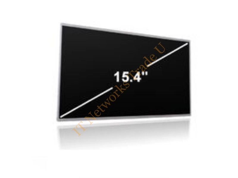 MSC33751 - MicroScreen MSC33751 Display notebook spare part Accessory