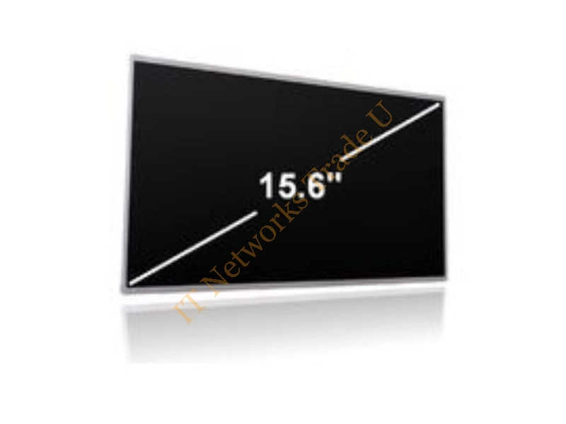 MSC33790 - MicroScreen 15.6" LED WXGA++ Display Accessory