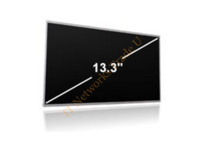 MicroScreen MSC33872 Display notebook spare part Accessory