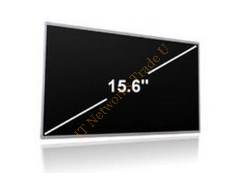 MSC33873 - MicroScreen MSC33873 Display notebook spare part Accessory