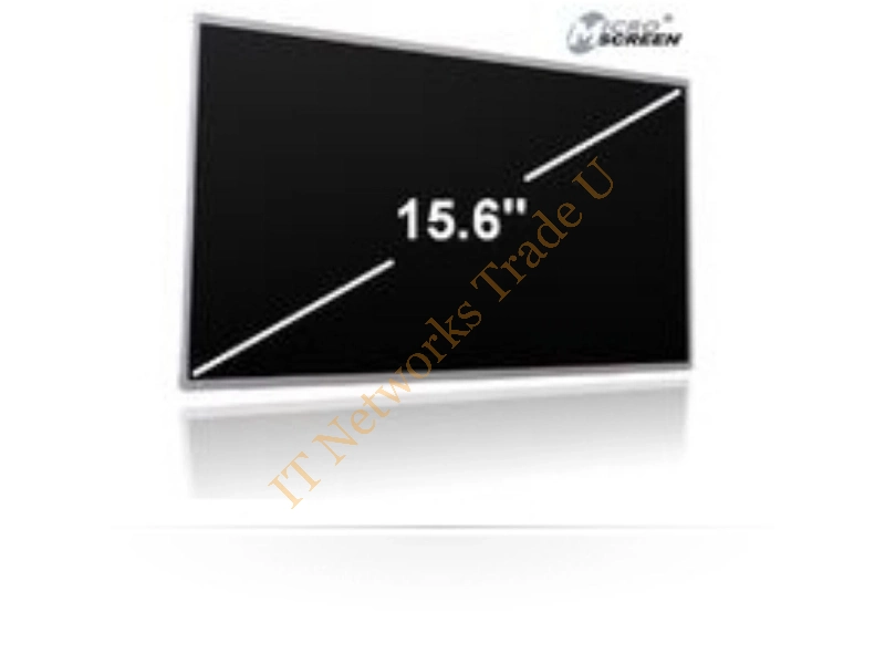 MSC33880 - MicroScreen MSC33880 Display notebook spare part Accessory
