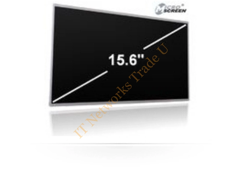 MSC33892 - MicroScreen MSC33892 Display notebook spare part Accessory
