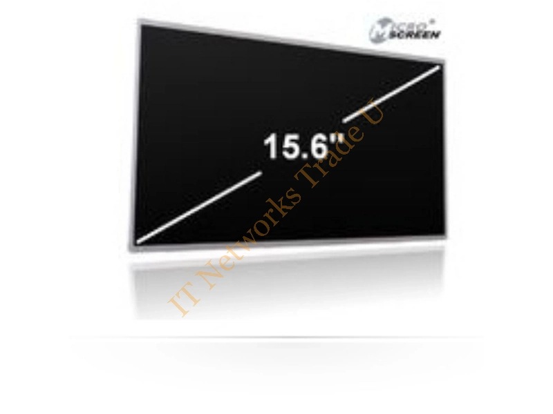 MSC33907 - MicroScreen MSC33907 Display notebook spare part Accessory