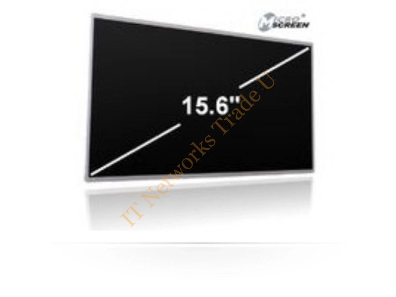 MSC34175 - MicroScreen MSC34175 Display notebook spare part Accessory