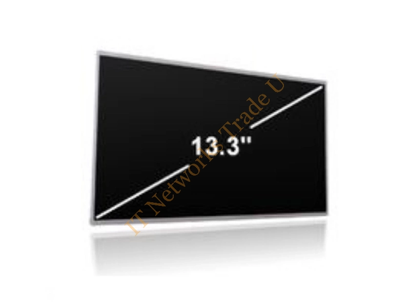 MicroScreen MSC34300 Display notebook spare part Accessory