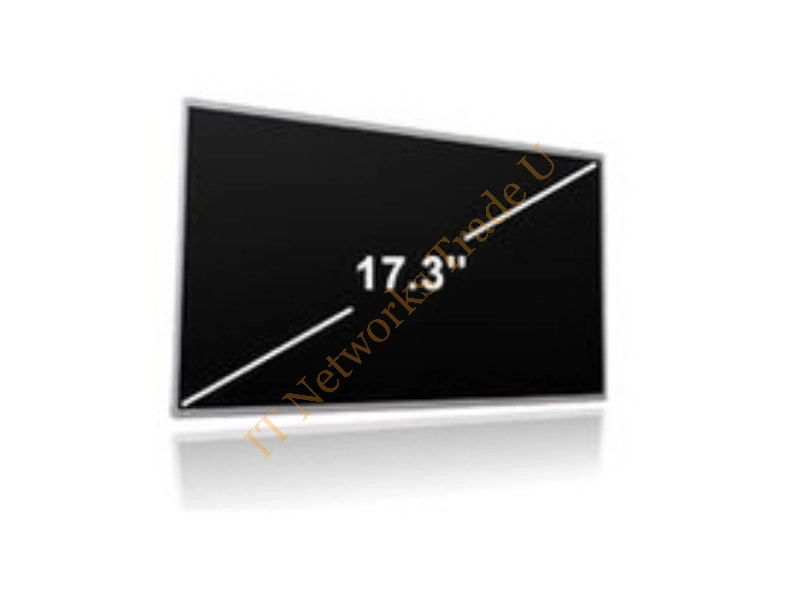 MicroScreen MSC34958 Display notebook spare part Accessory