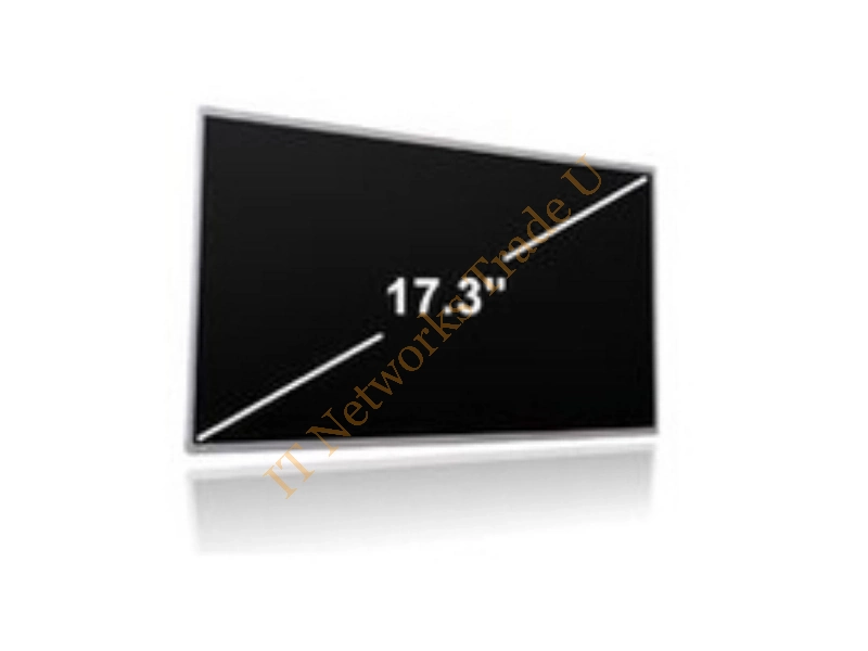 MSC35021 - MicroScreen MSC35021 Display notebook spare part Accessory