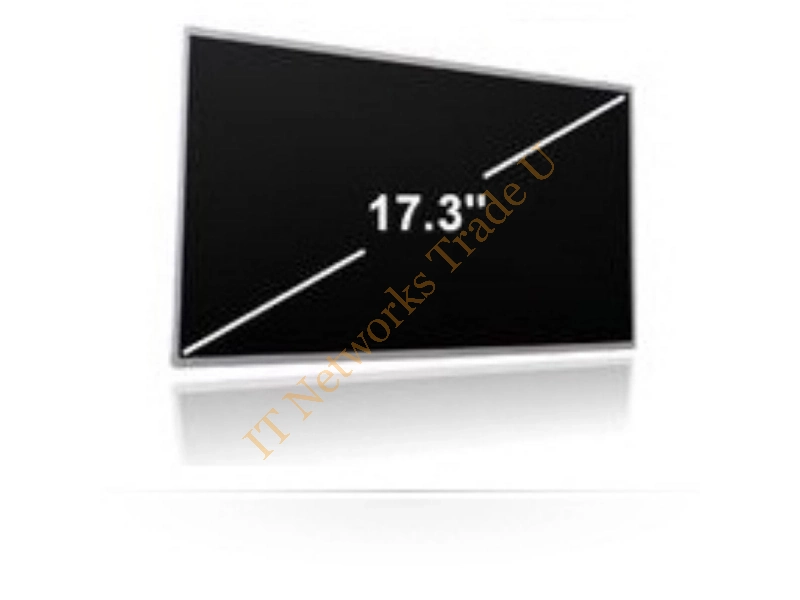 MSC35023 - MicroScreen MSC35023 Display notebook spare part Accessory