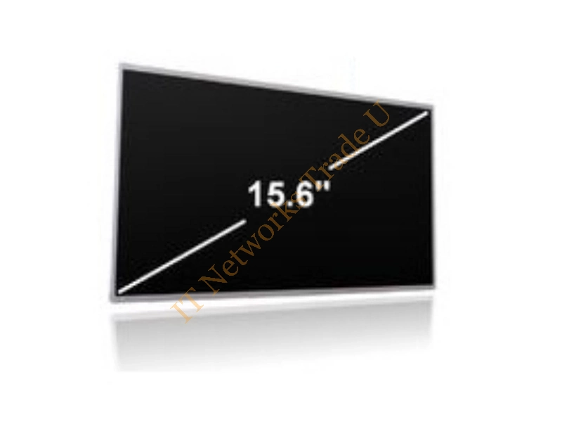 MicroScreen MSC35099 Display notebook spare part Accessory