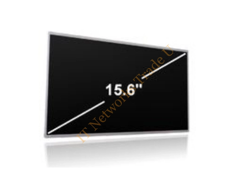 MicroScreen MSC35289 Display notebook spare part Accessory