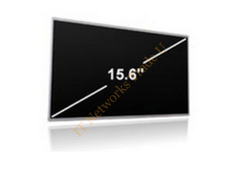MSC35421 - MicroScreen MSC35421 Display notebook spare part Accessory