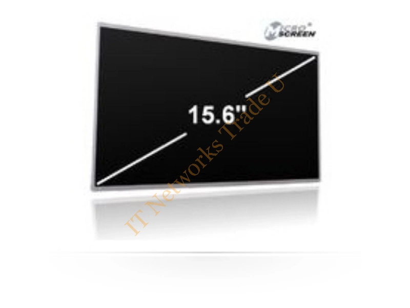 MSC35425 - MicroScreen MSC35425 Display notebook spare part Accessory