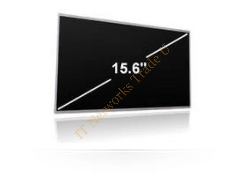 MSC35426 - MicroScreen MSC35426 Display notebook spare part Accessory