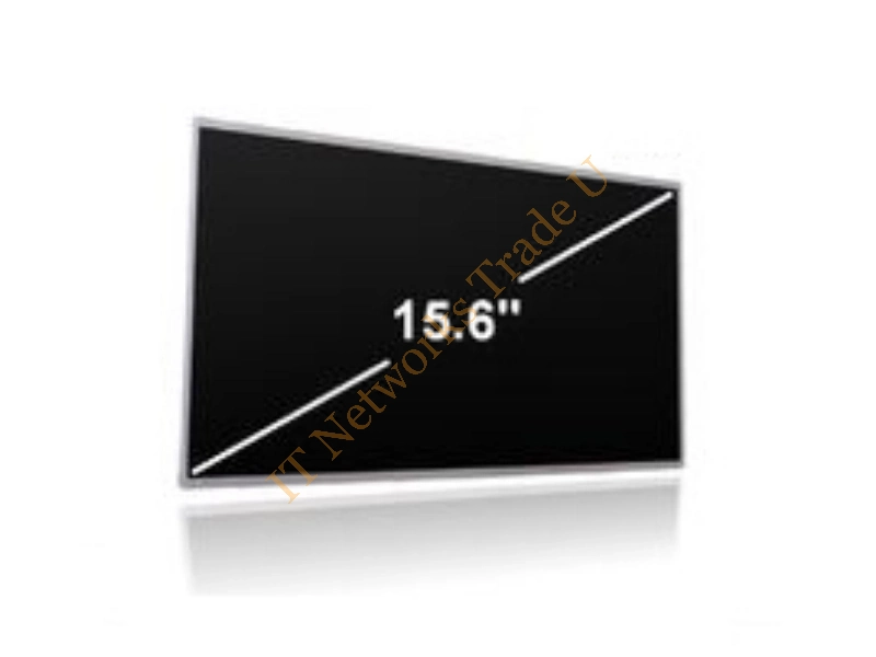 MicroScreen MSC35429 Display notebook spare part Accessory