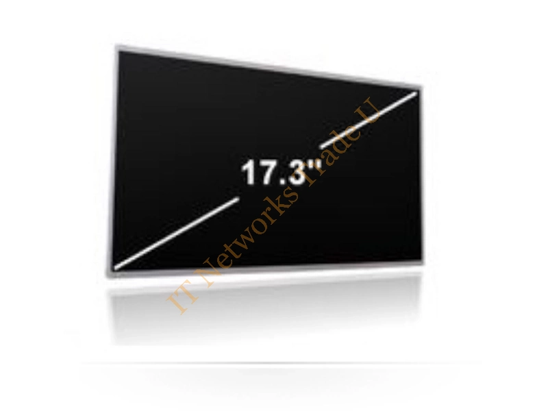 MSC35431 - MicroScreen MSC35431 Display notebook spare part Accessory
