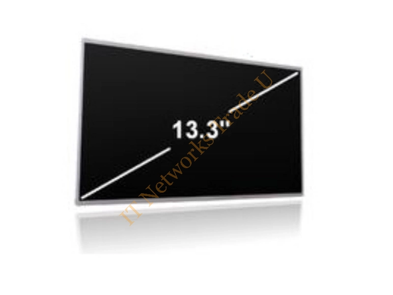 MSC35468 - MicroScreen MSC35468 Display notebook spare part Accessory