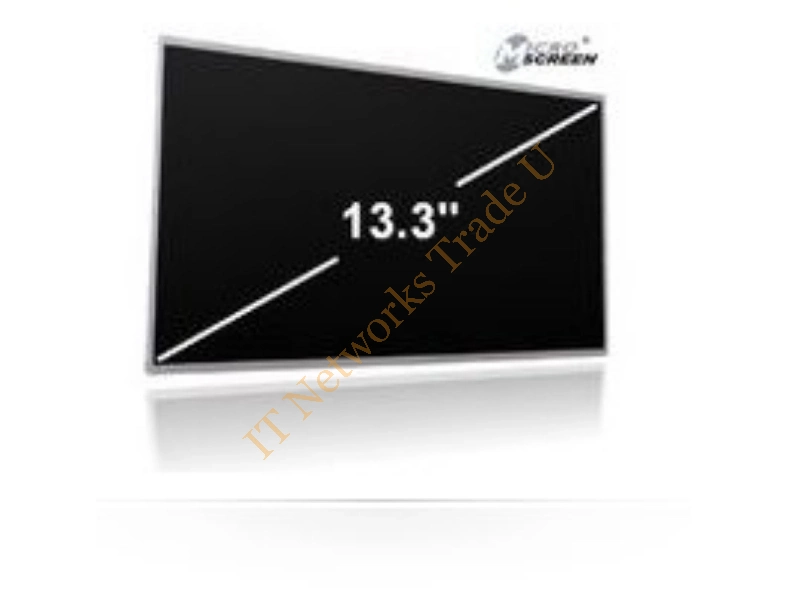MSC35470 - MicroScreen MSC35470 Display notebook spare part Accessory